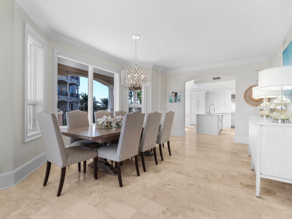 1746 Dunes Club Place #1746, Amelia Island, Florida image 17