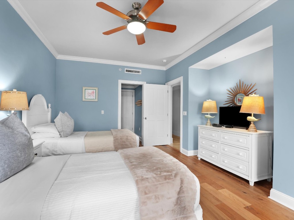 1746 Dunes Club Place #1746, Amelia Island, Florida image 33