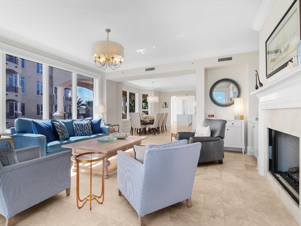 1746 Dunes Club Place #1746, Amelia Island, Florida image 5