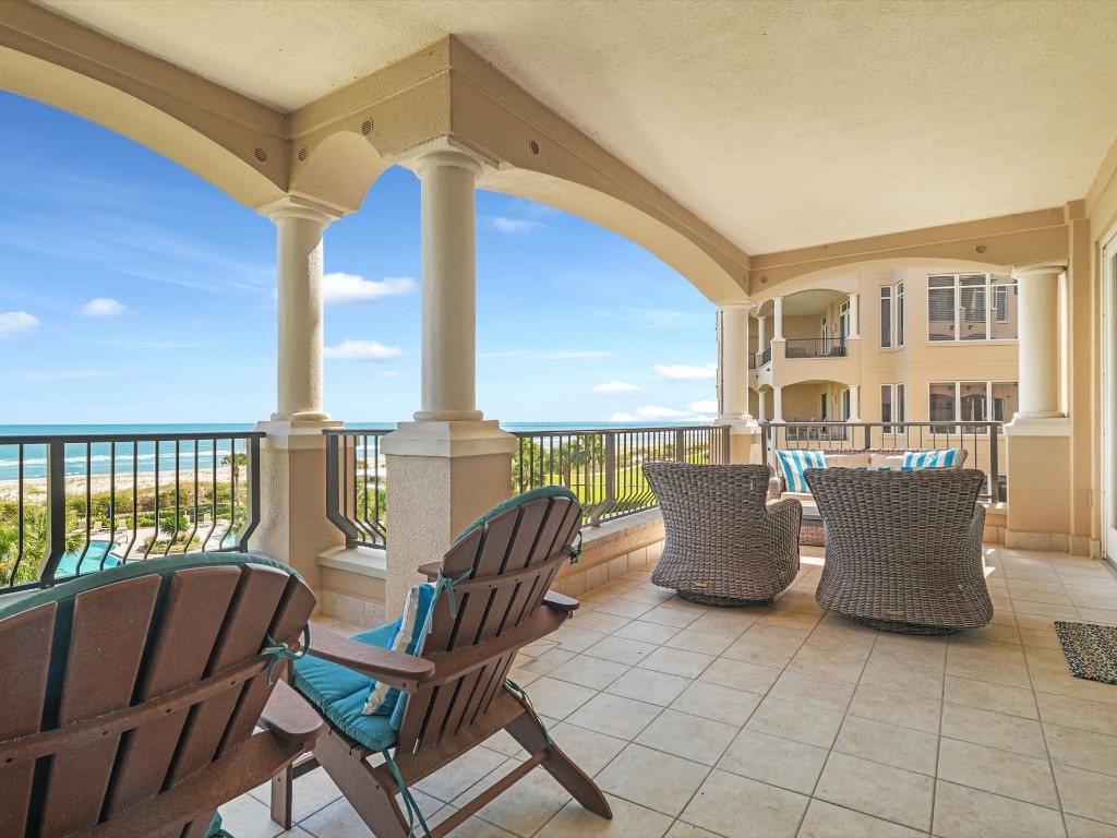 1746 Dunes Club Place #1746, Amelia Island, Florida image 8