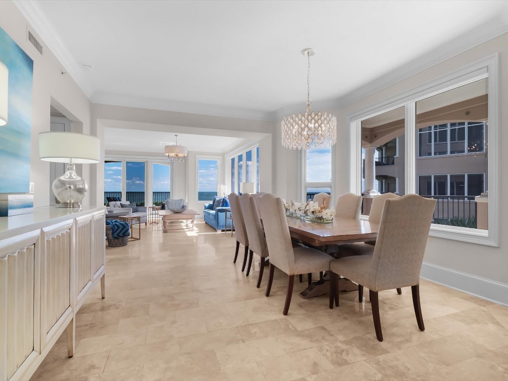 1746 Dunes Club Place #1746, Amelia Island, Florida image 16