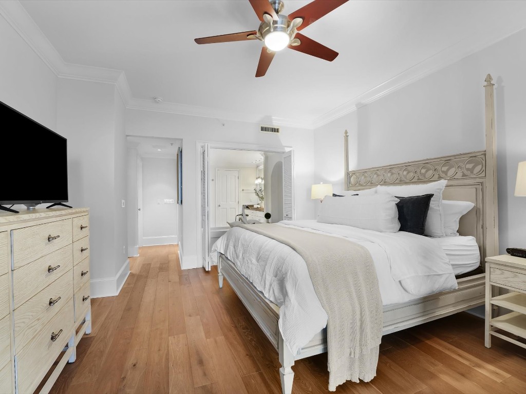 1746 Dunes Club Place #1746, Amelia Island, Florida image 19