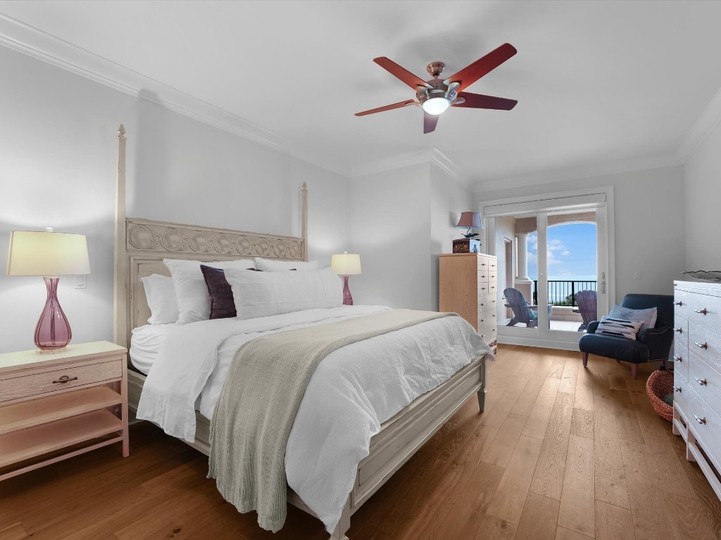1746 Dunes Club Place #1746, Amelia Island, Florida image 18