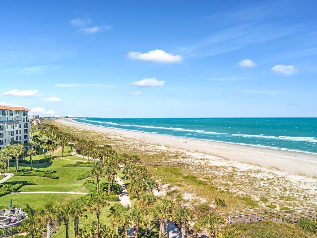 1746 Dunes Club Place #1746, Amelia Island, Florida image 43