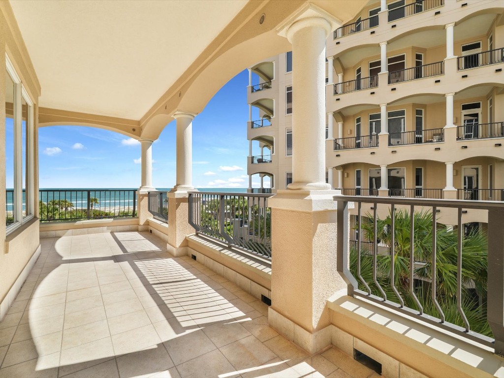 1746 Dunes Club Place #1746, Amelia Island, Florida image 37