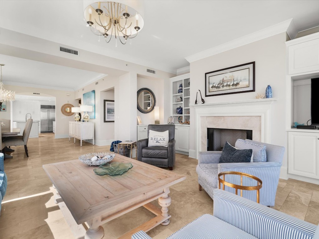 1746 Dunes Club Place #1746, Amelia Island, Florida image 6