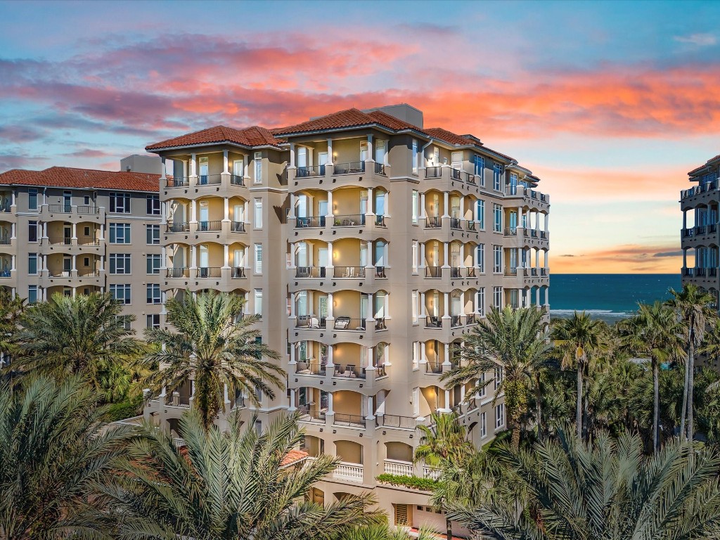 1746 Dunes Club Place #1746, Amelia Island, Florida image 1