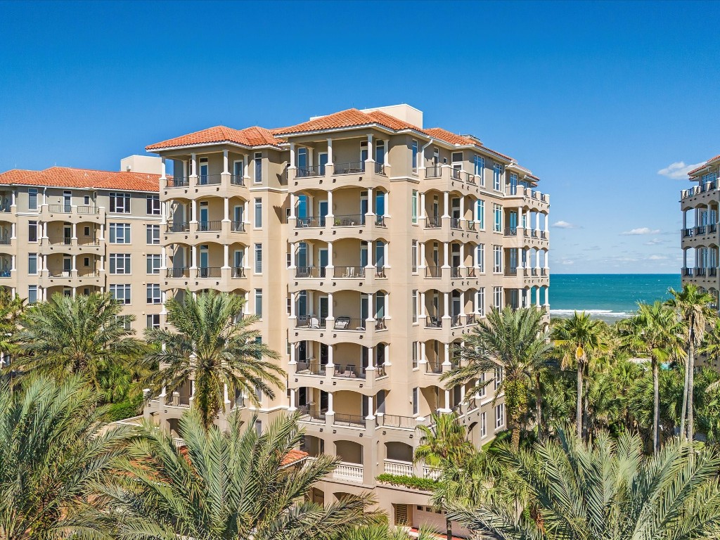 1746 Dunes Club Place #1746, Amelia Island, Florida image 2