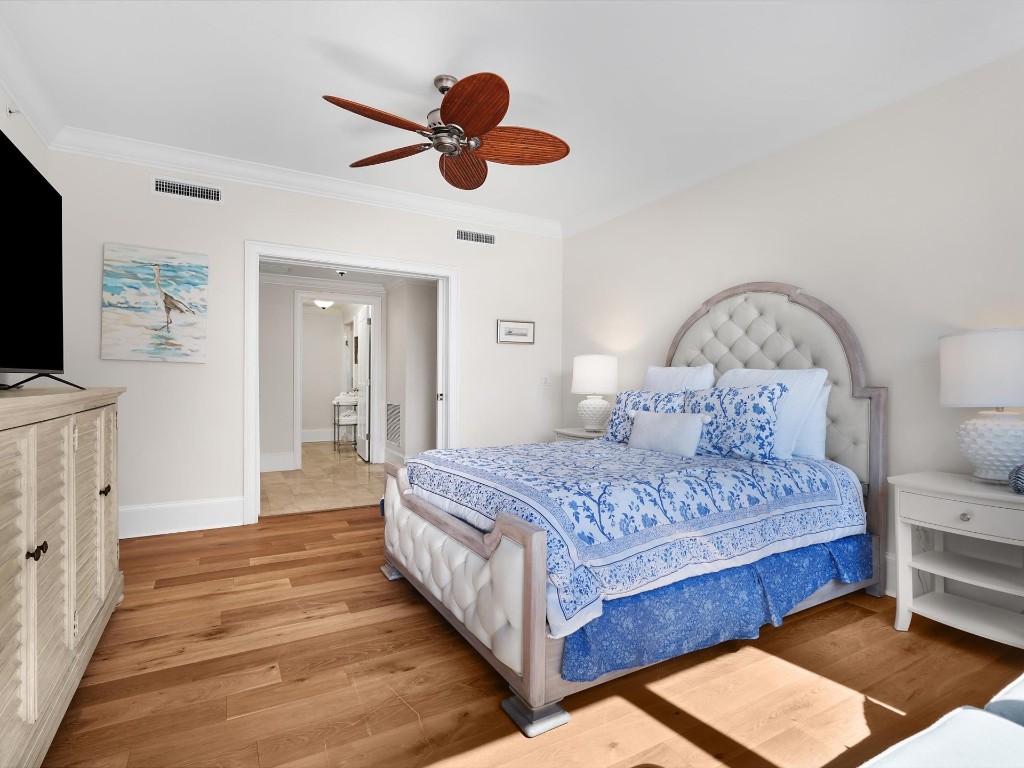 1746 Dunes Club Place #1746, Amelia Island, Florida image 27