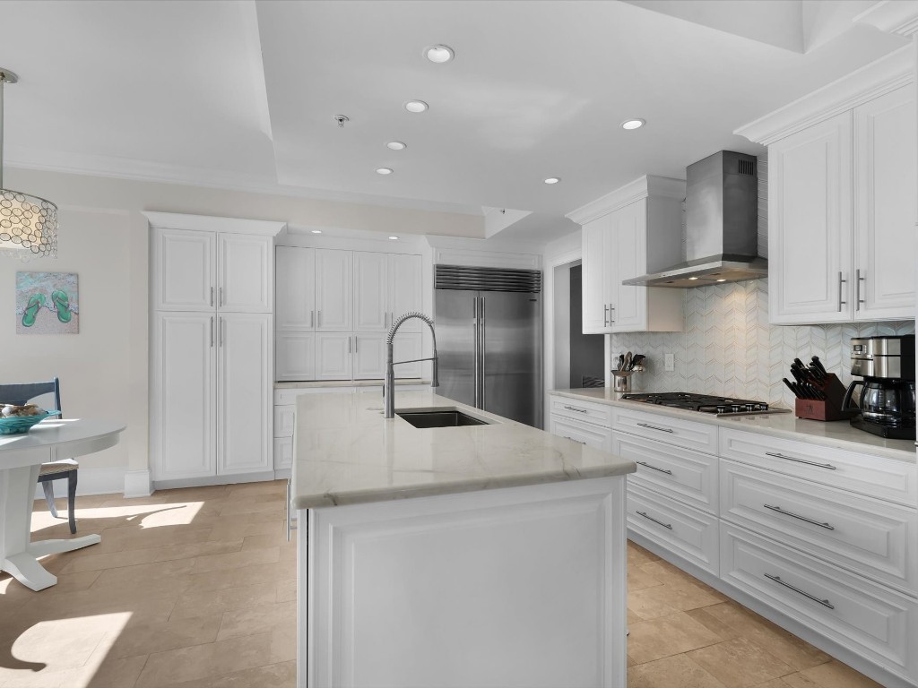 1746 Dunes Club Place #1746, Amelia Island, Florida image 12