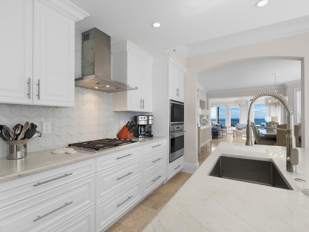 1746 Dunes Club Place #1746, Amelia Island, Florida image 10