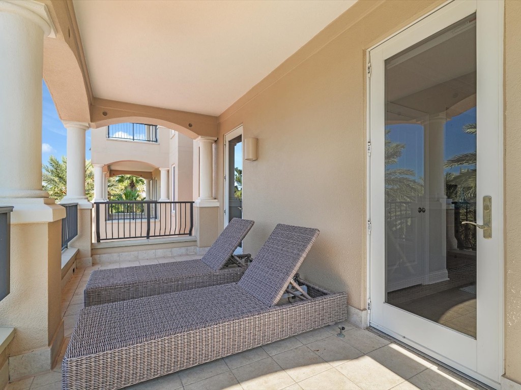 1746 Dunes Club Place #1746, Amelia Island, Florida image 35