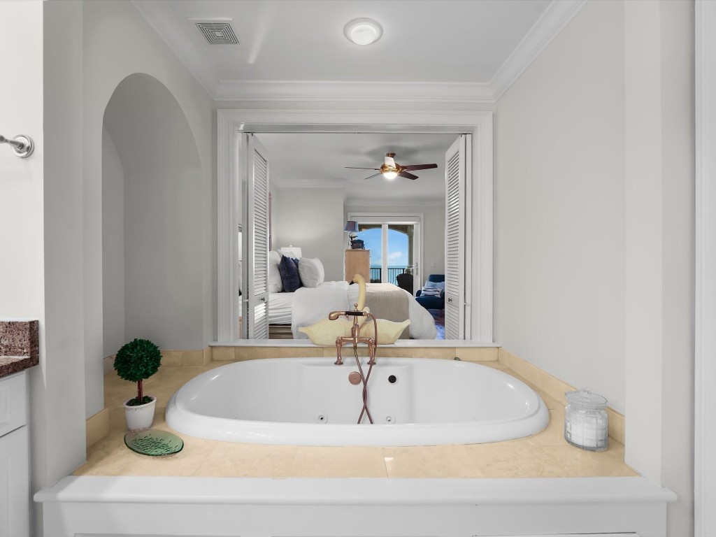 1746 Dunes Club Place #1746, Amelia Island, Florida image 23