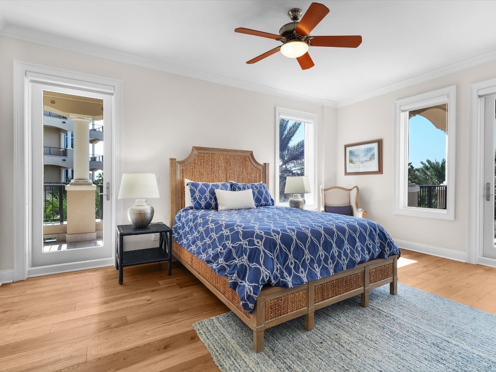 1746 Dunes Club Place #1746, Amelia Island, Florida image 30