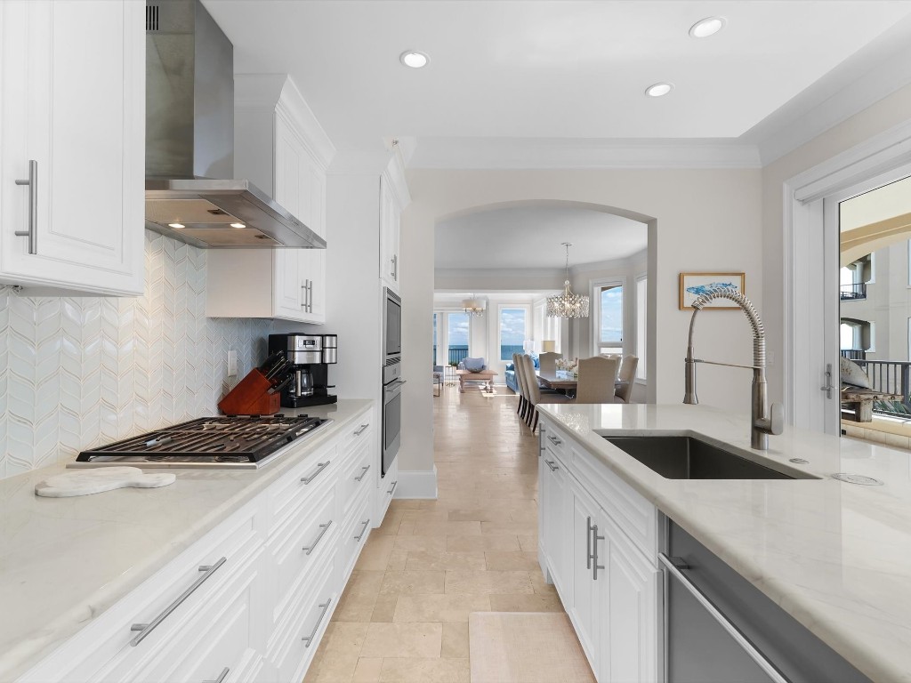1746 Dunes Club Place #1746, Amelia Island, Florida image 9