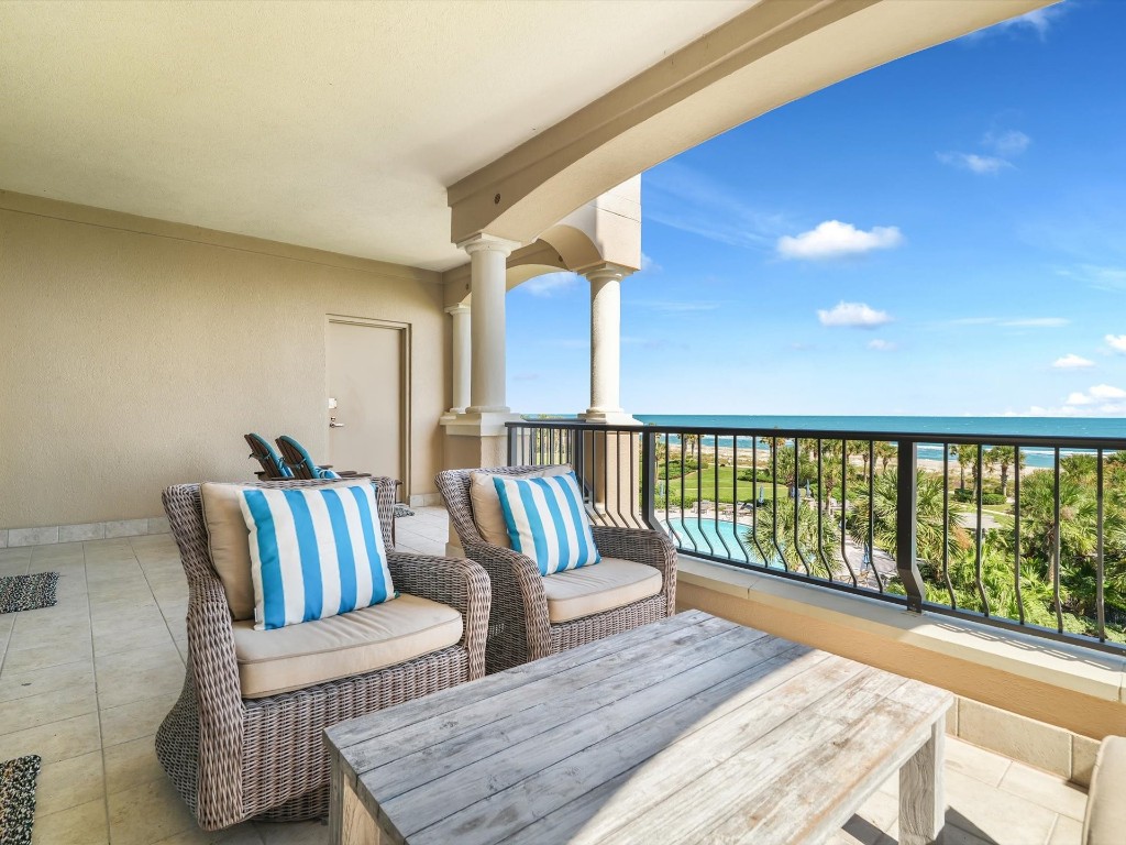 1746 Dunes Club Place #1746, Amelia Island, Florida image 7