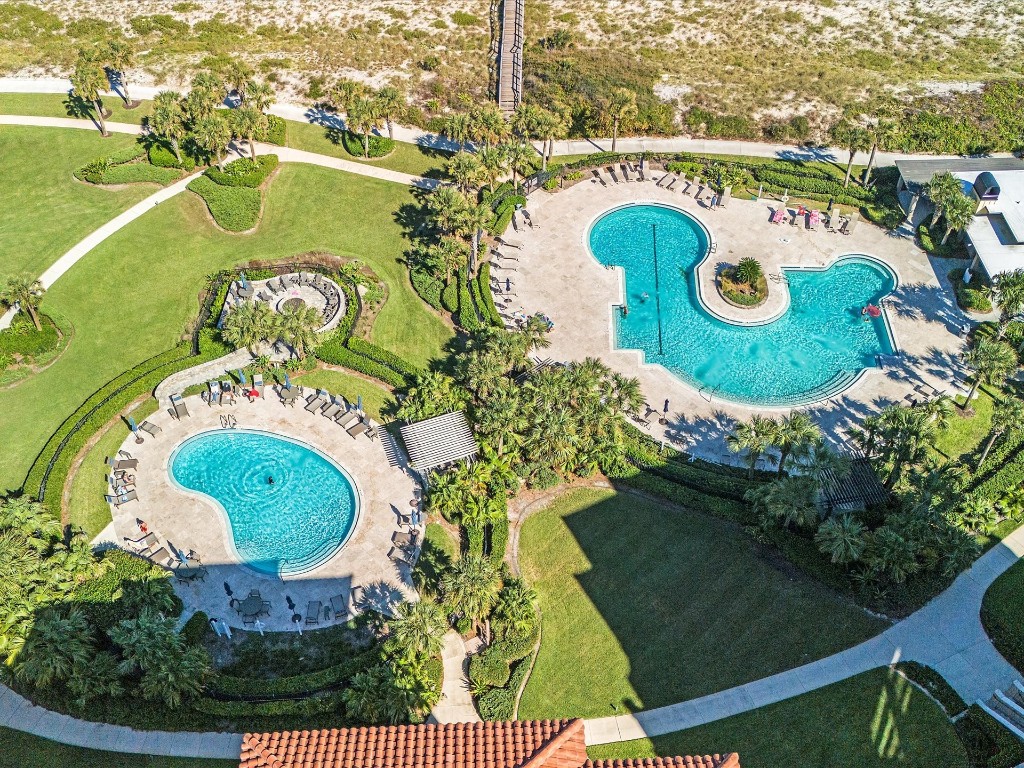 1746 Dunes Club Place #1746, Amelia Island, Florida image 42