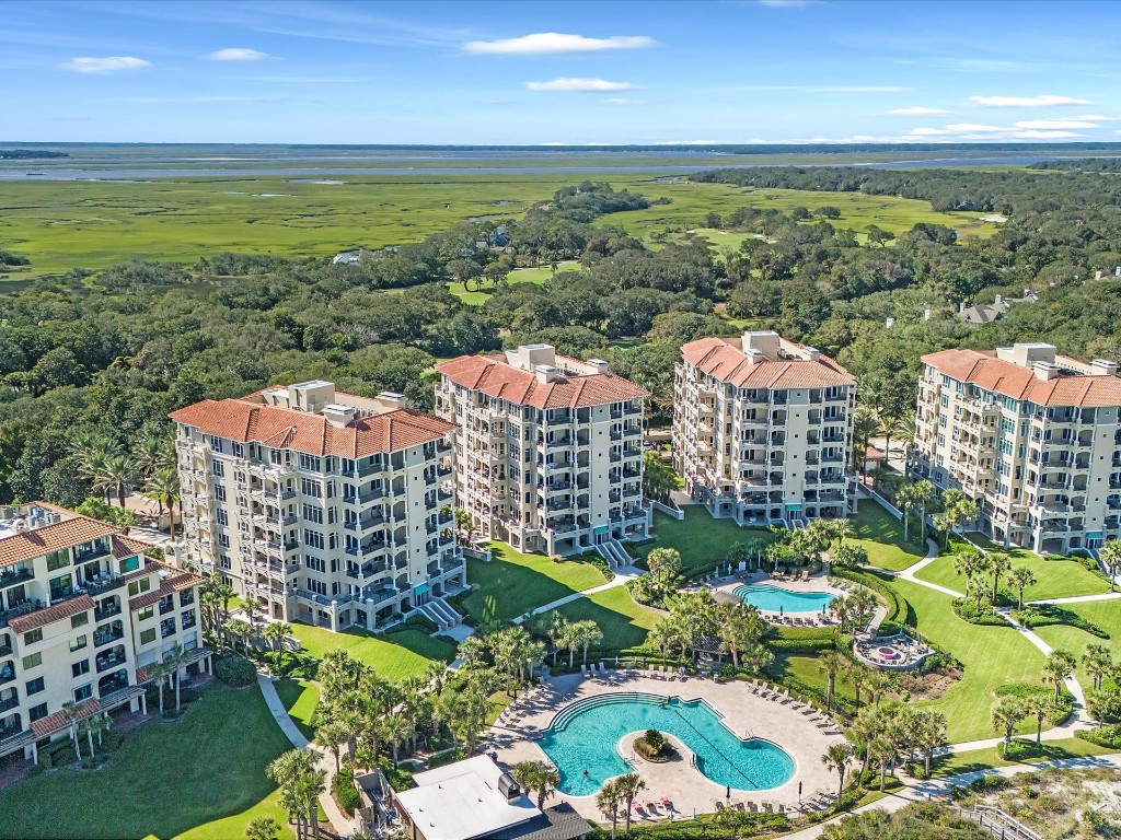 1746 Dunes Club Place #1746, Amelia Island, Florida image 40