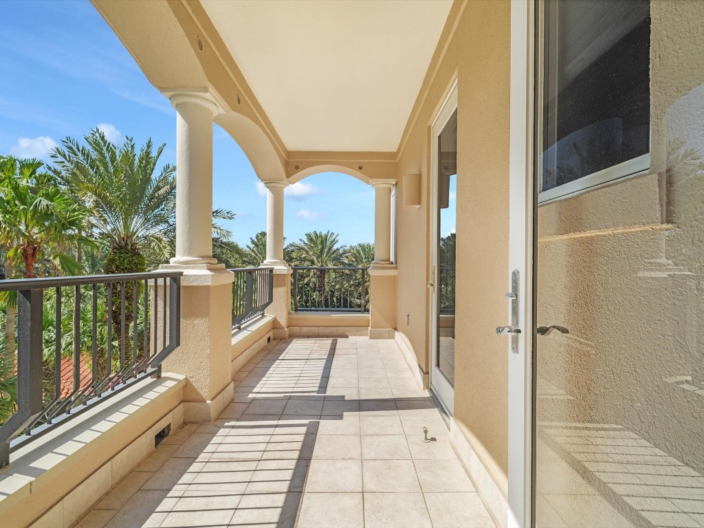 1746 Dunes Club Place #1746, Amelia Island, Florida image 28