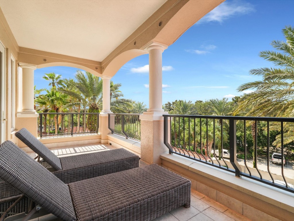 1746 Dunes Club Place #1746, Amelia Island, Florida image 34