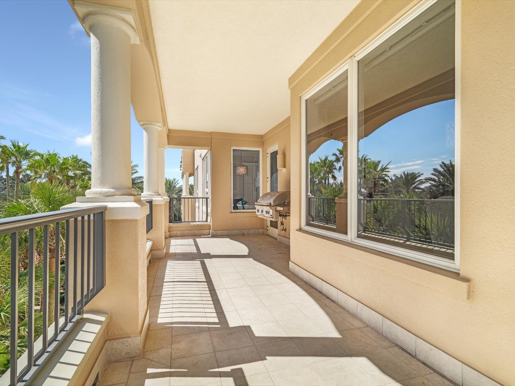 1746 Dunes Club Place #1746, Amelia Island, Florida image 38