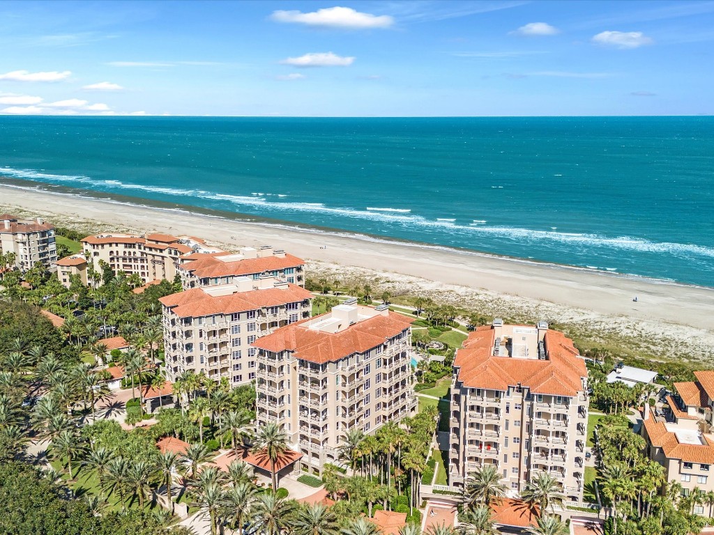 1746 Dunes Club Place #1746, Amelia Island, Florida image 41