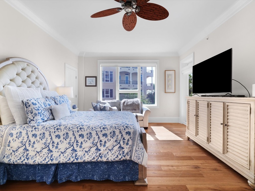 1746 Dunes Club Place #1746, Amelia Island, Florida image 26