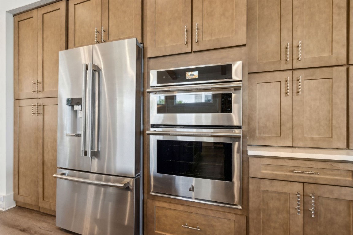 2734 S Fletcher Avenue, Fernandina Beach, Florida image 16