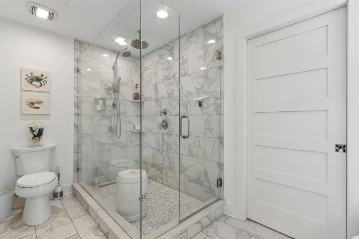 2734 S Fletcher Avenue, Fernandina Beach, Florida image 30