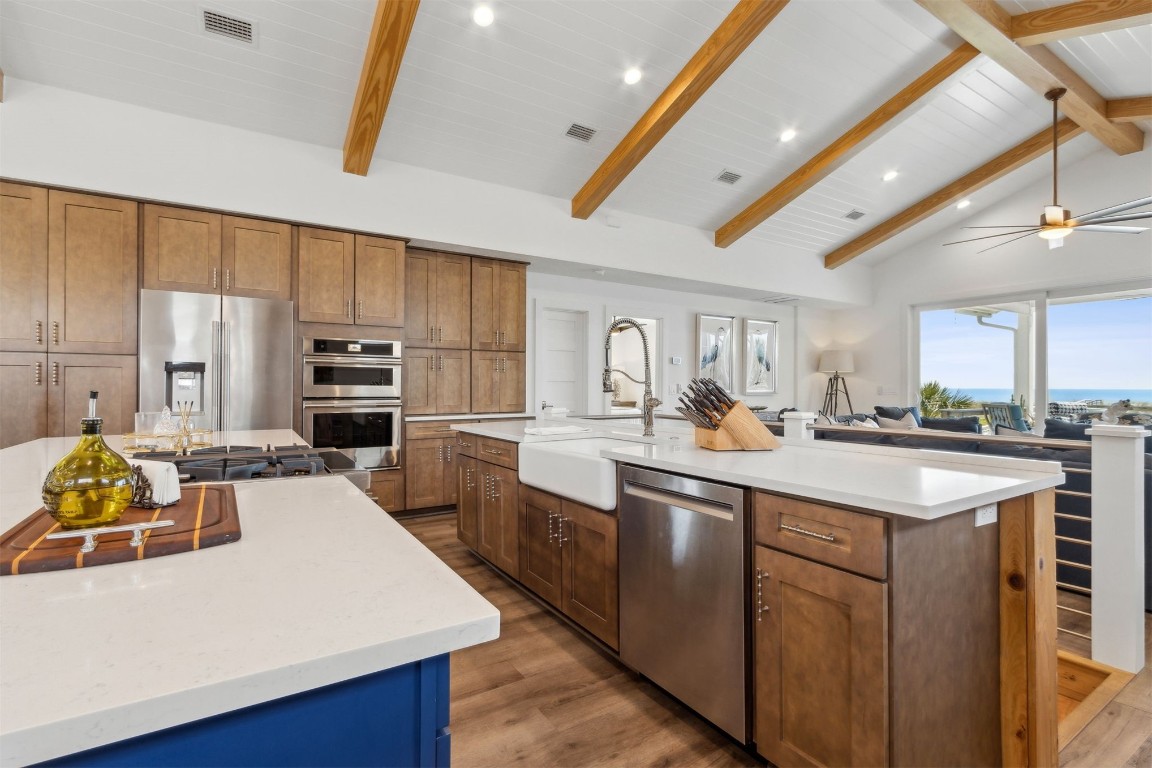 2734 S Fletcher Avenue, Fernandina Beach, Florida image 18