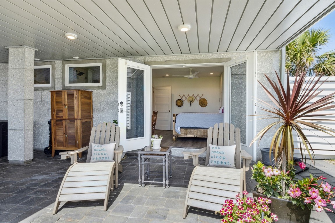 2734 S Fletcher Avenue, Fernandina Beach, Florida image 41