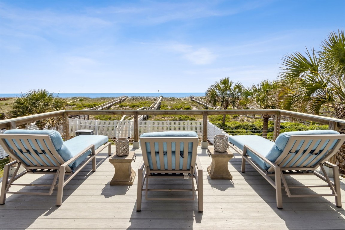 2734 S Fletcher Avenue, Fernandina Beach, Florida image 20