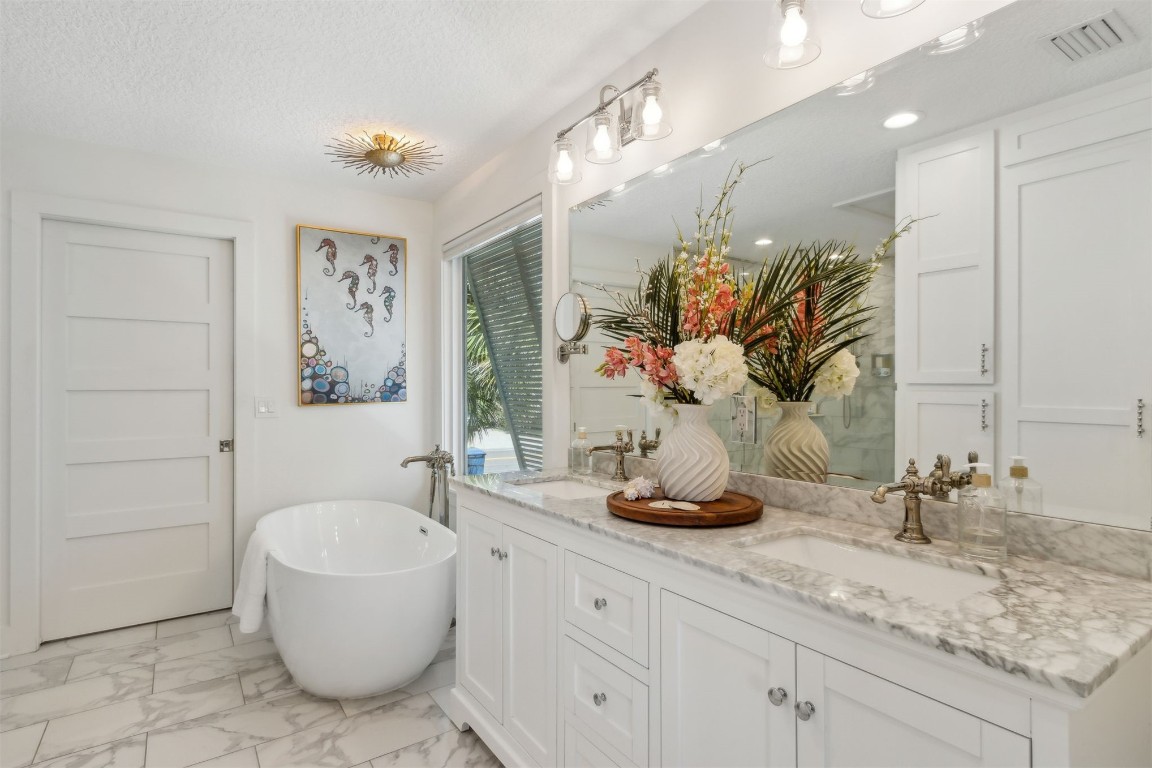 2734 S Fletcher Avenue, Fernandina Beach, Florida image 29