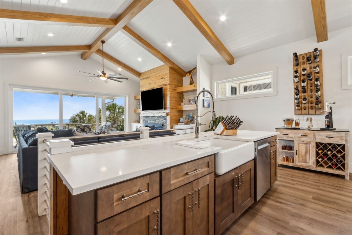 2734 S Fletcher Avenue, Fernandina Beach, Florida image 17