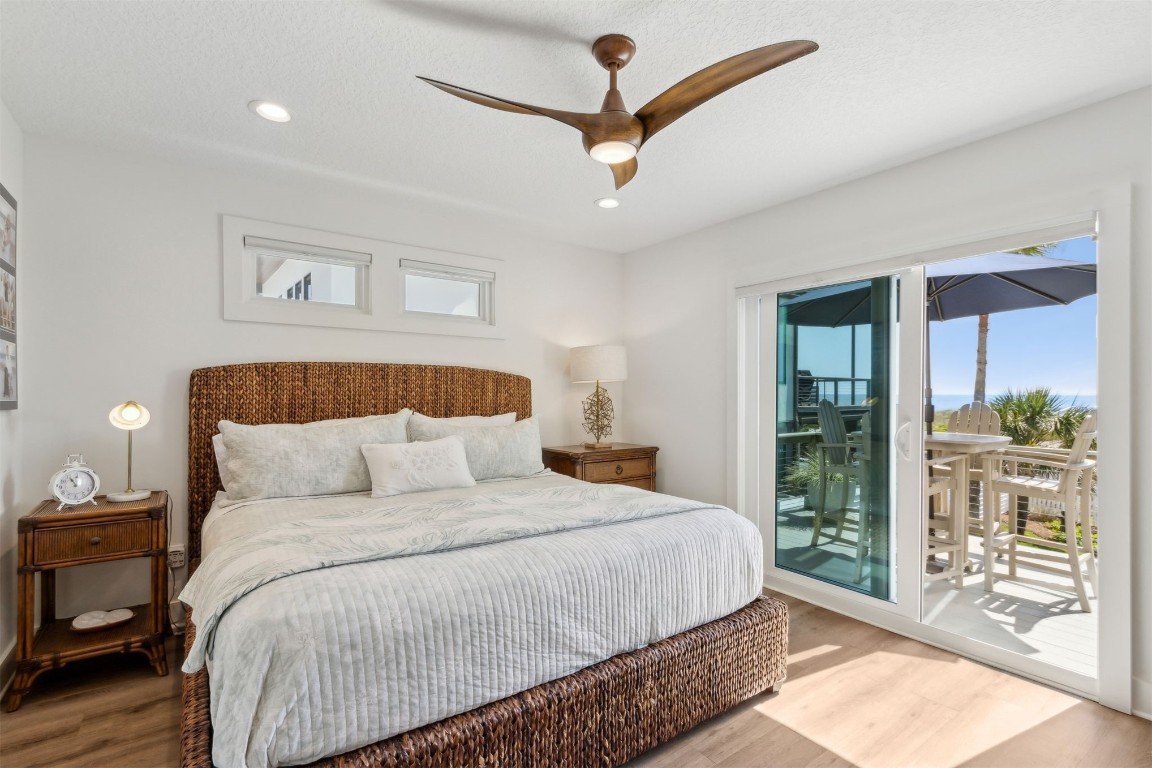 2734 S Fletcher Avenue, Fernandina Beach, Florida image 28