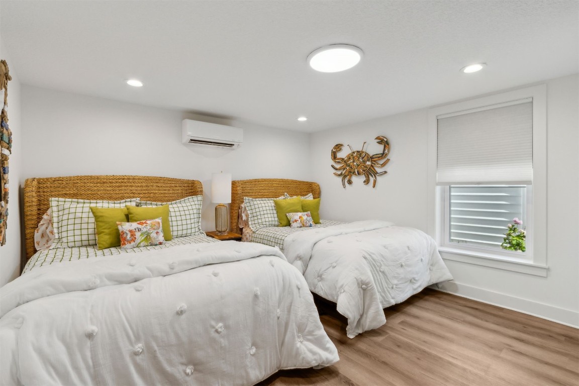2734 S Fletcher Avenue, Fernandina Beach, Florida image 48