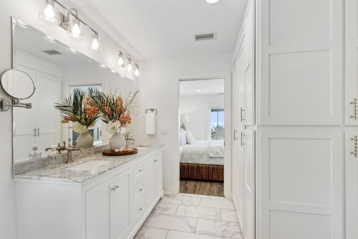 2734 S Fletcher Avenue, Fernandina Beach, Florida image 31