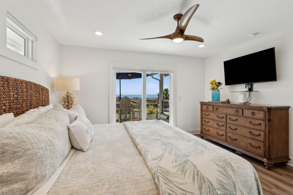 2734 S Fletcher Avenue, Fernandina Beach, Florida image 33