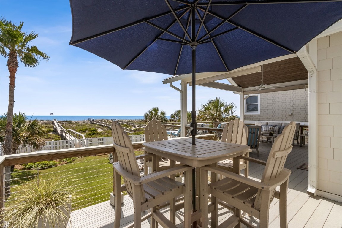 2734 S Fletcher Avenue, Fernandina Beach, Florida image 36