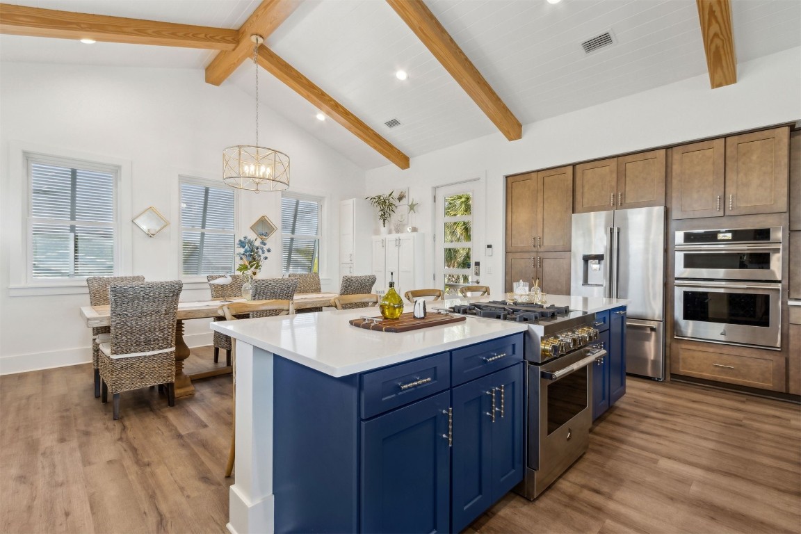 2734 S Fletcher Avenue, Fernandina Beach, Florida image 14