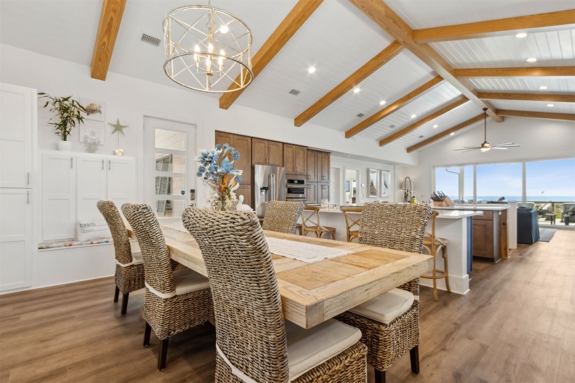 2734 S Fletcher Avenue, Fernandina Beach, Florida image 21