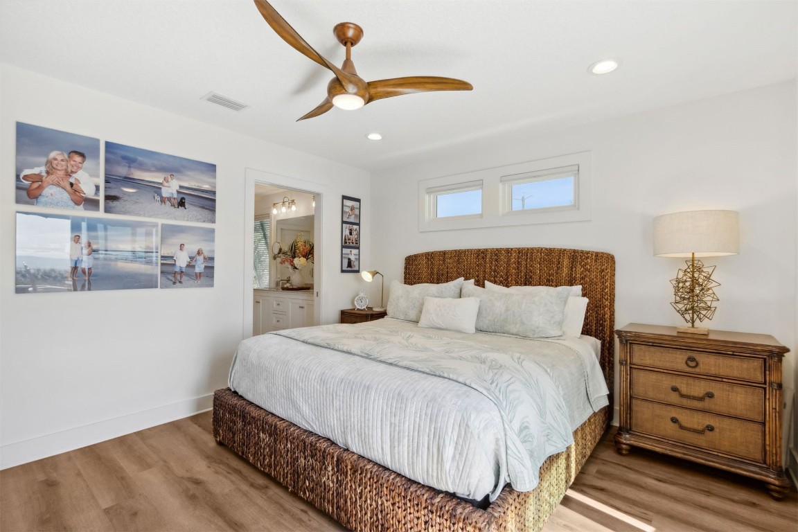2734 S Fletcher Avenue, Fernandina Beach, Florida image 34