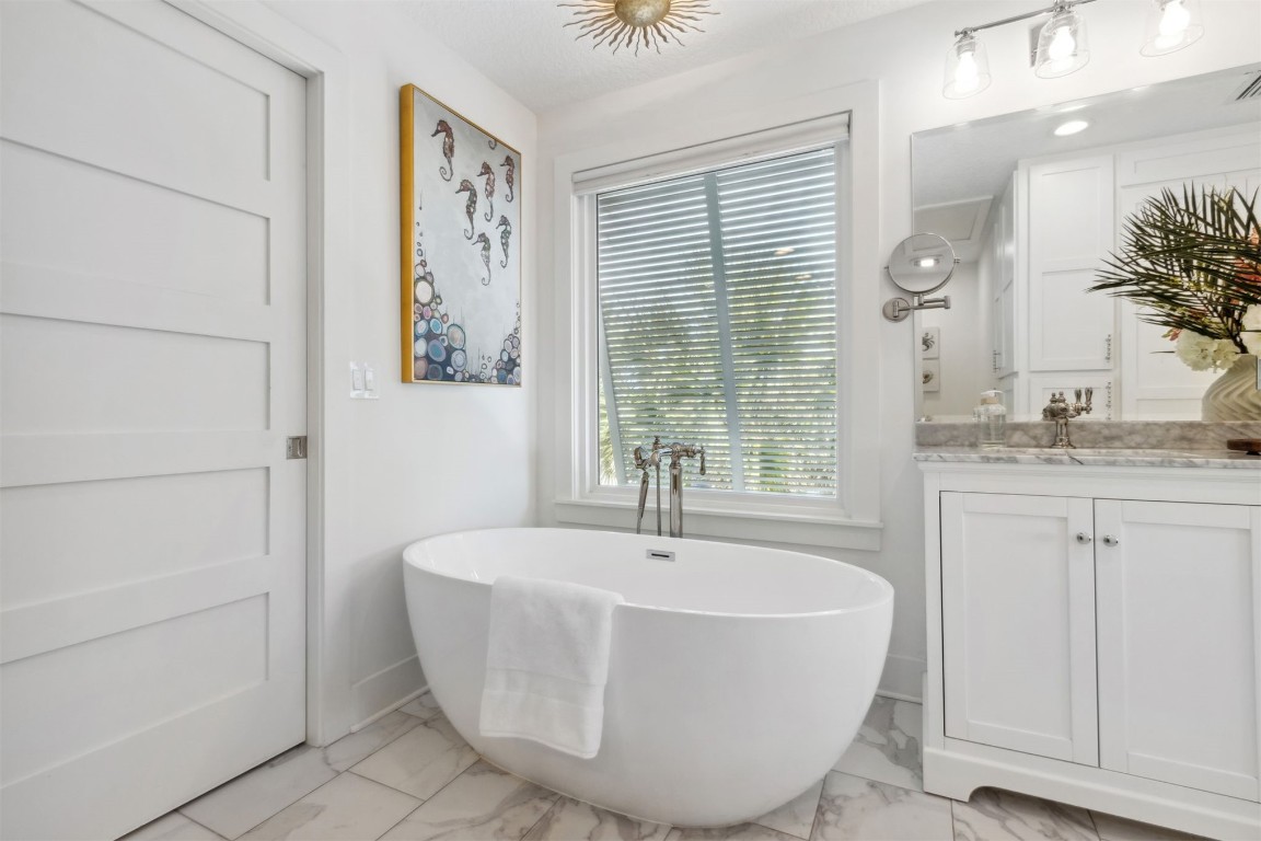 2734 S Fletcher Avenue, Fernandina Beach, Florida image 32