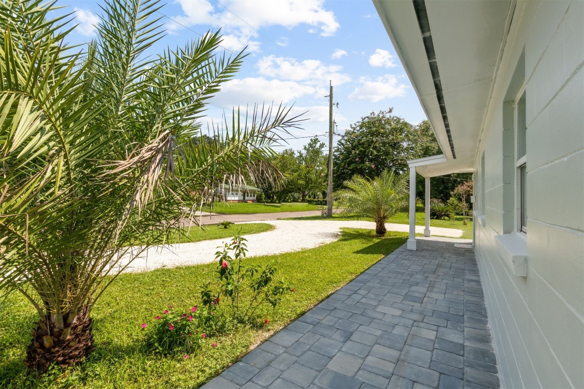 1127 N 15th Street, Fernandina Beach, Florida image 11