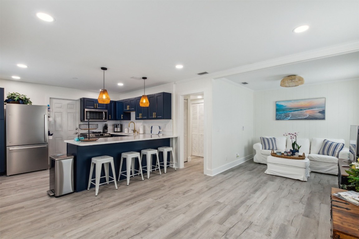 1127 N 15th Street, Fernandina Beach, Florida image 2