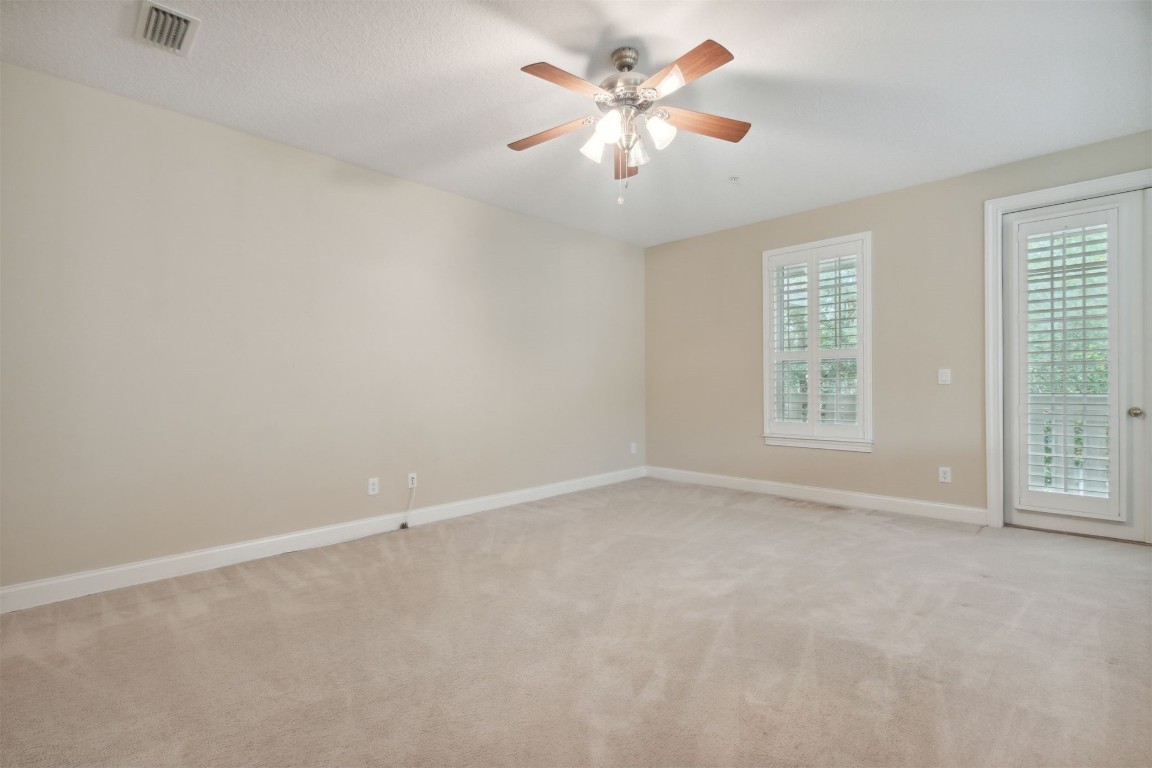 1532 Ruskin Lane, Fernandina Beach, Florida image 36