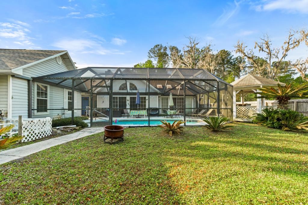 45235 Stratton Road, Callahan, Florida image 44