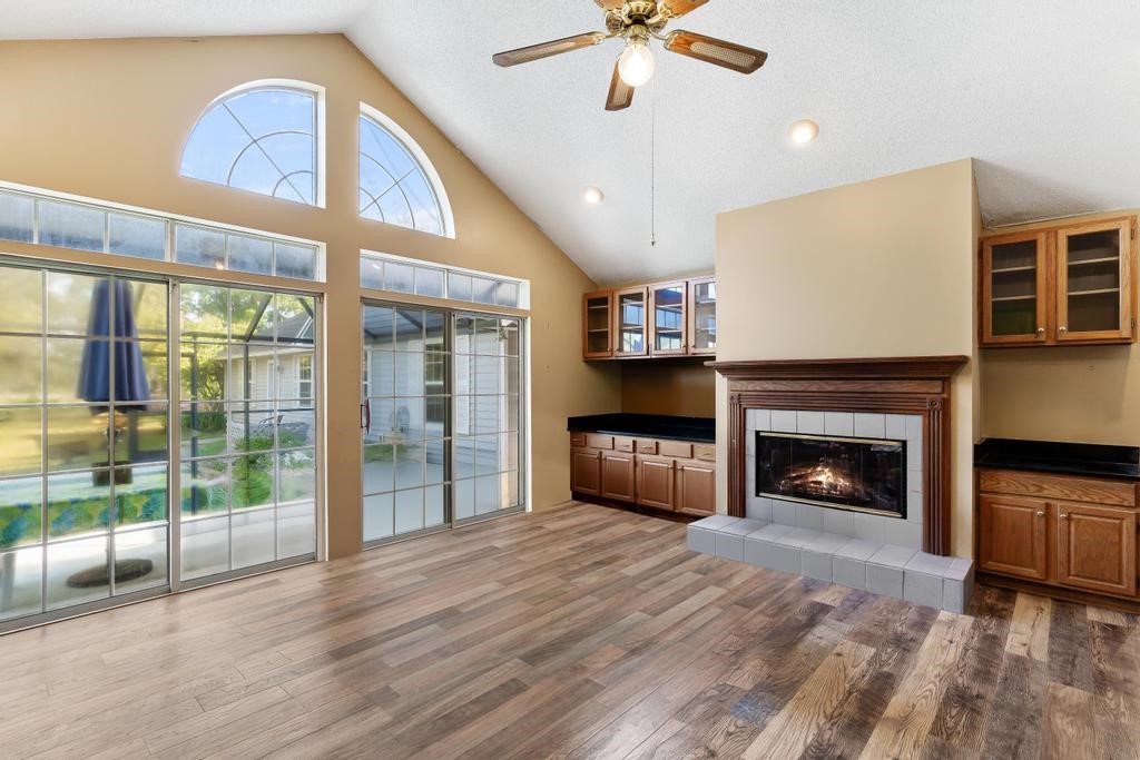 45235 Stratton Road, Callahan, Florida image 14