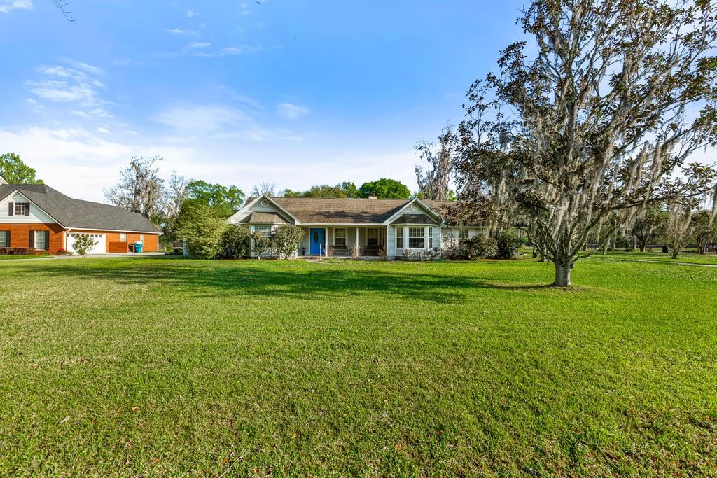 45235 Stratton Road, Callahan, Florida image 4