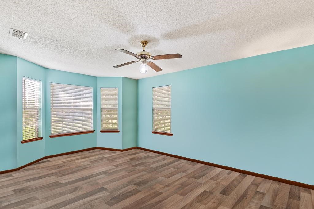 45235 Stratton Road, Callahan, Florida image 15